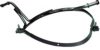 MINI 18307790613 Holder, exhaust pipe